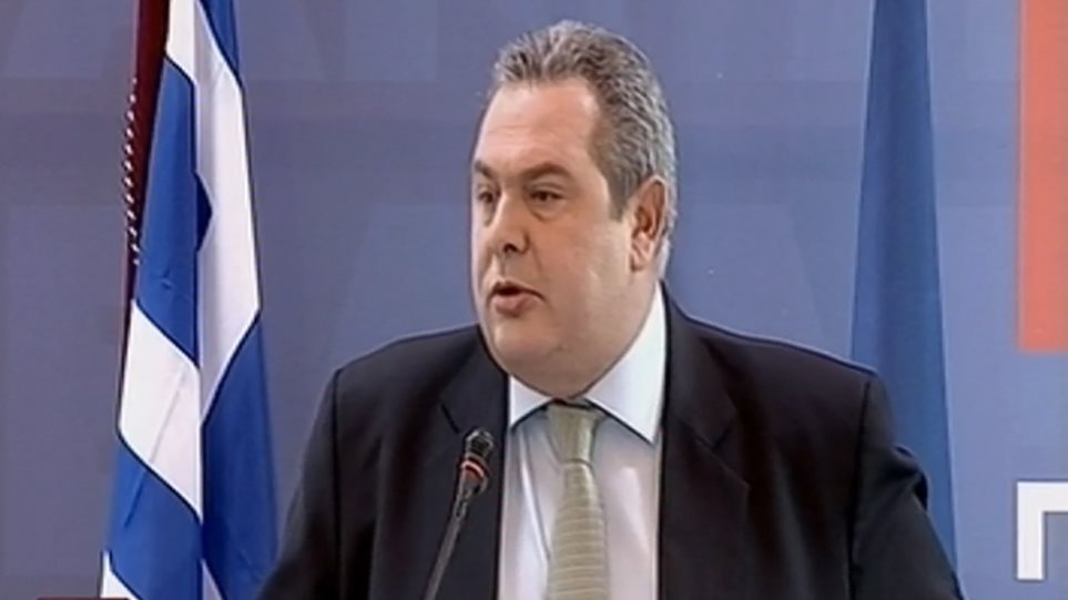 kammenos01