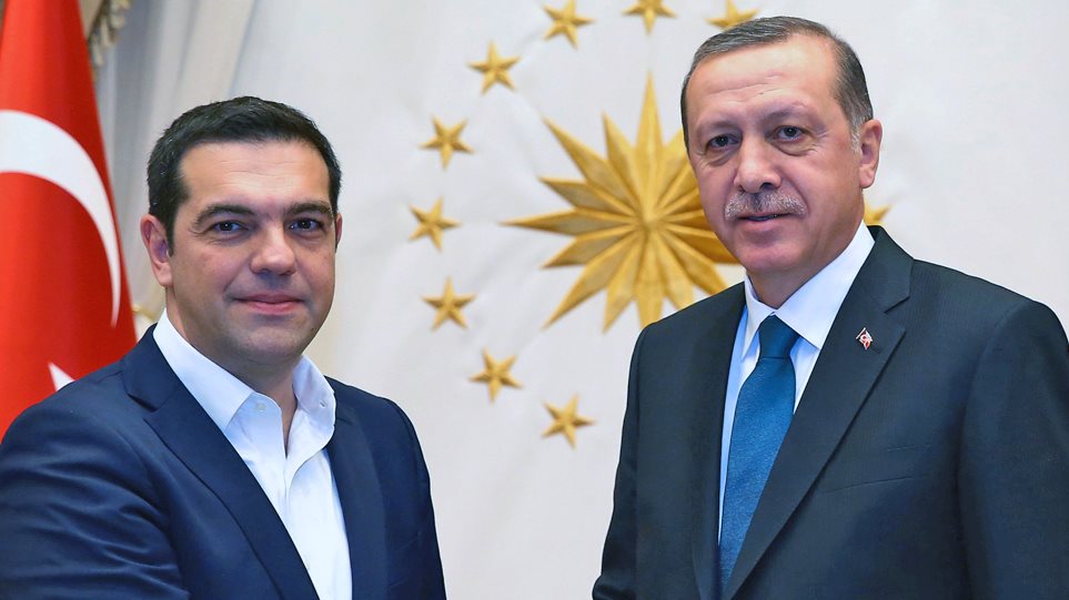 tsipras-erdogan_main02