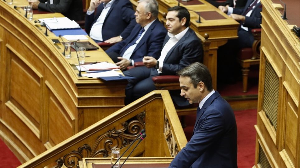 mitsotakis_tsipras2