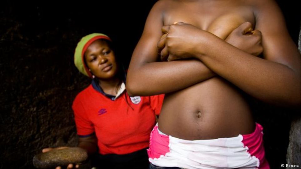 γυμνό αφρικανική έφηβος κορίτσικορίτσι της διπλανής πόρτας σεξ βίντεο