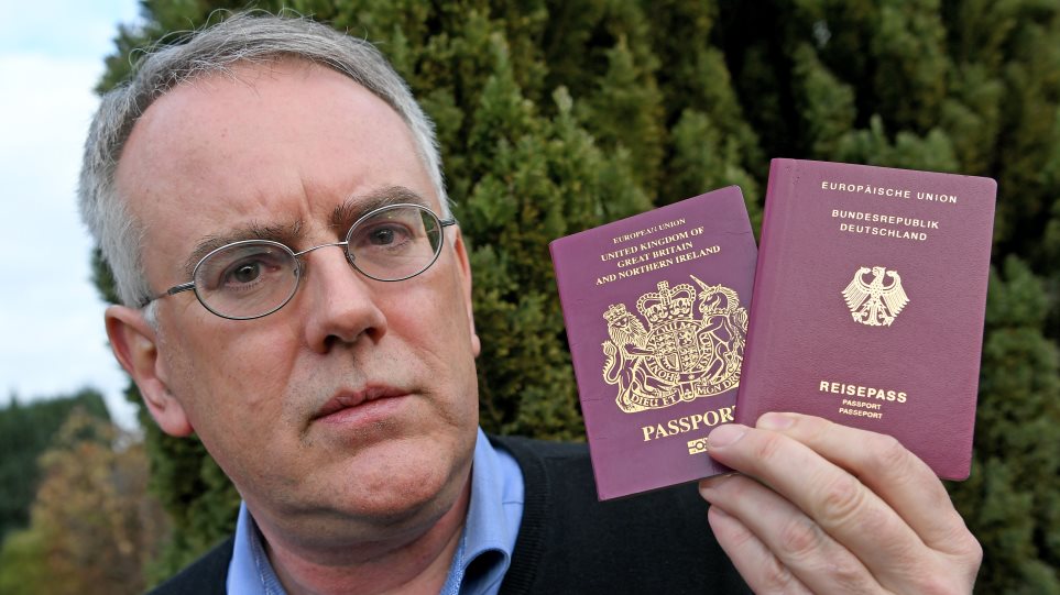 brexit_passports