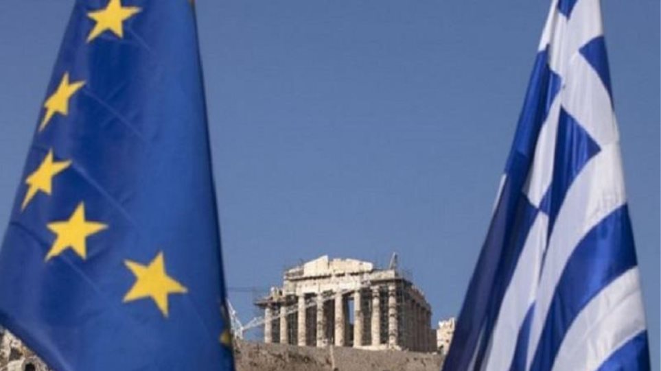 FAZ: Η Ελλάδα ανακτά την εμπιστοσύνη στην κεφαλαιαγορά