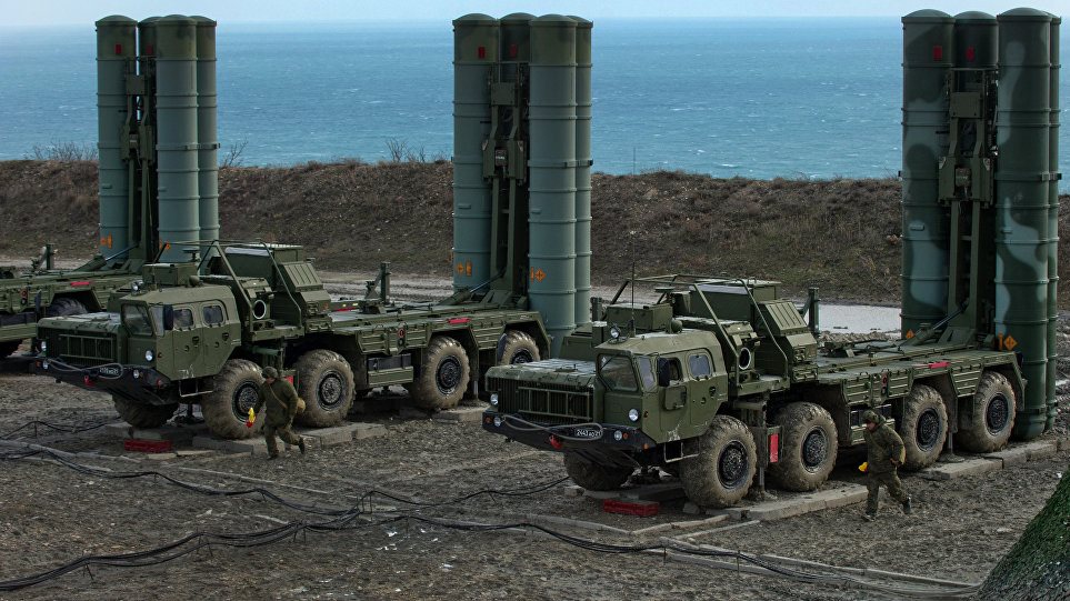 s-400_turkey