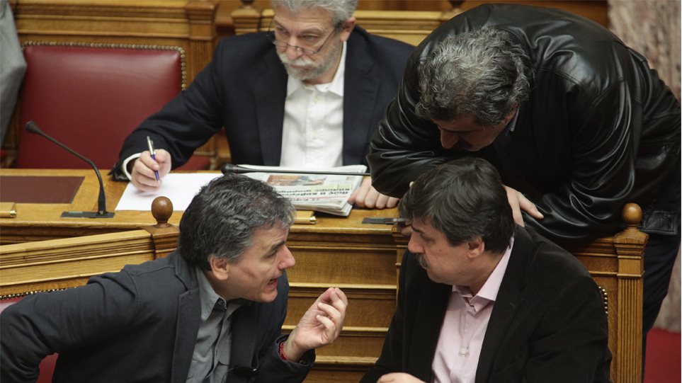 tsakalotos_ar