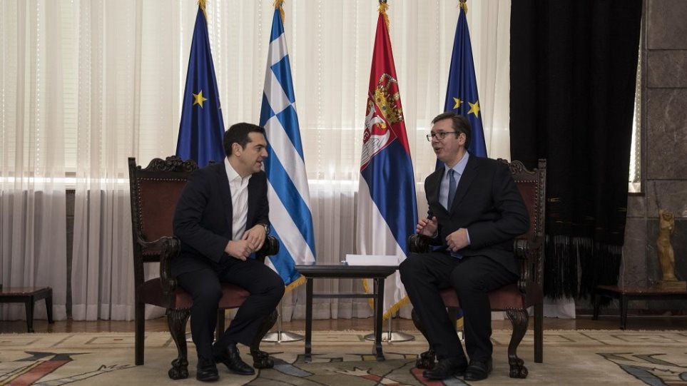 tsipras_vucic