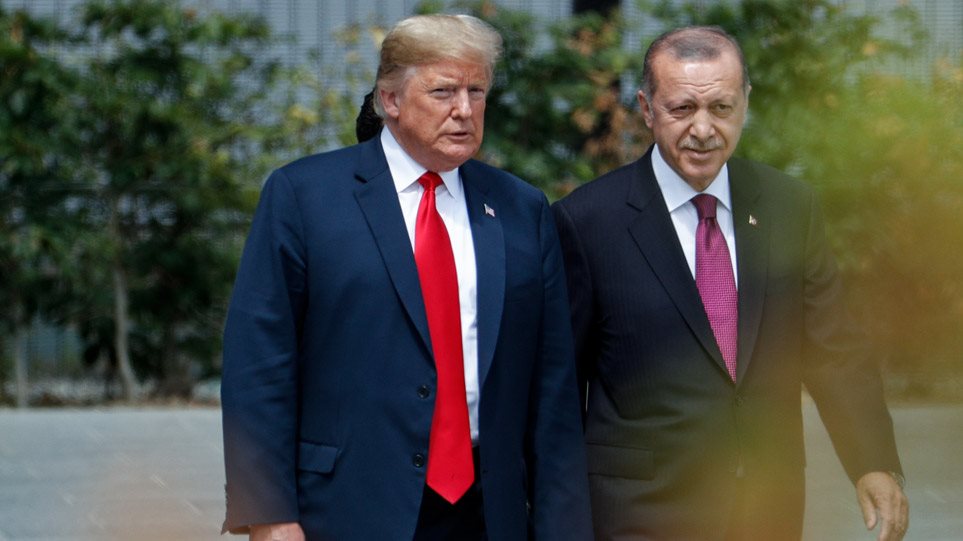 erdogan_trump_art