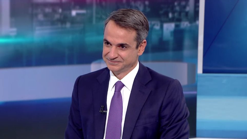 mitsotakis_mai12_2