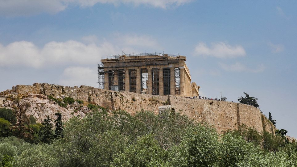 «Έκρηξη» των επενδύσεων στην Ελλάδα «βλέπουν» οι πολυεθνικές σύμφωνα με έρευνα της Metron Analysis