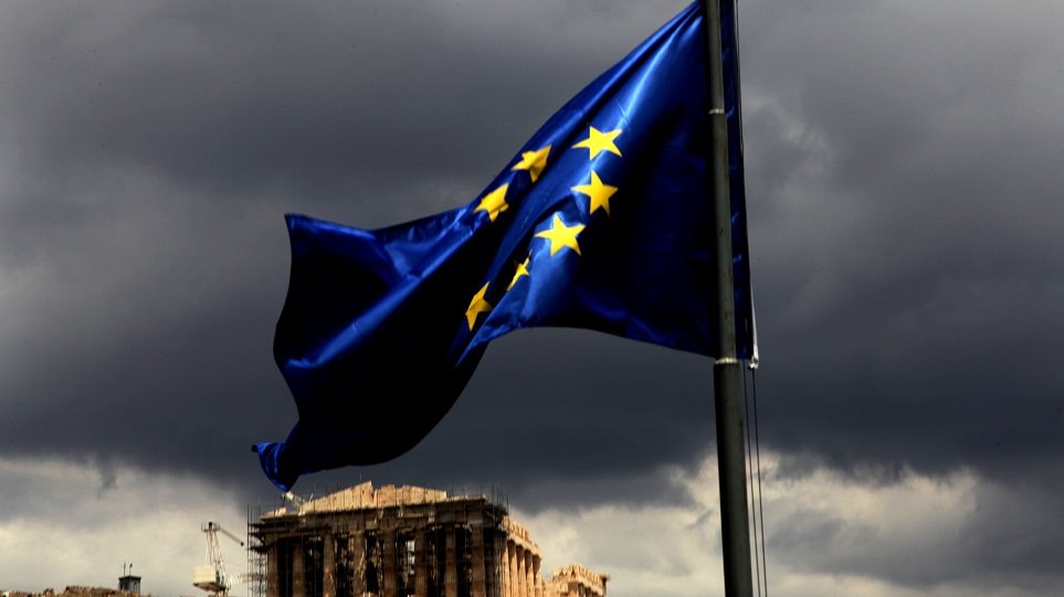 ESM: Το 2014 η Ελλάδα έβγαινε από τα Μνημόνια