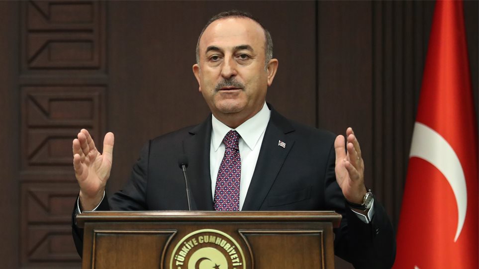 Cavusoglu_ar