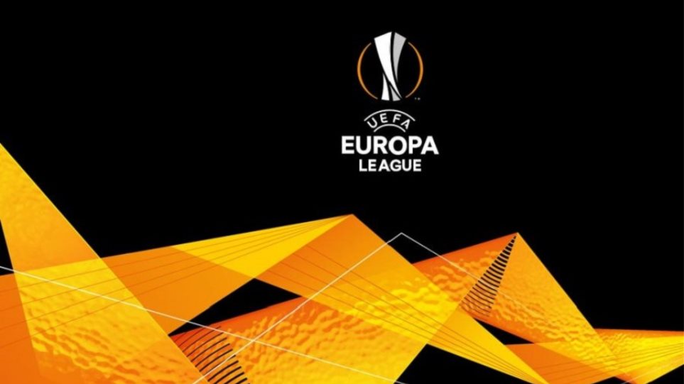 europa-league-ena
