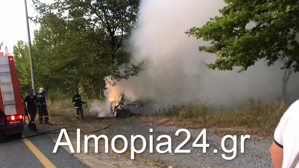 Î‘Ï€Î¿Ï„Î­Î»ÎµÏƒÎ¼Î± ÎµÎ¹ÎºÏŒÎ½Î±Ï‚ Î³Î¹Î± 7Ï‡ÏÎ¿Î½Î¿