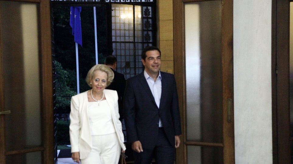 thanou-tsipras-ena