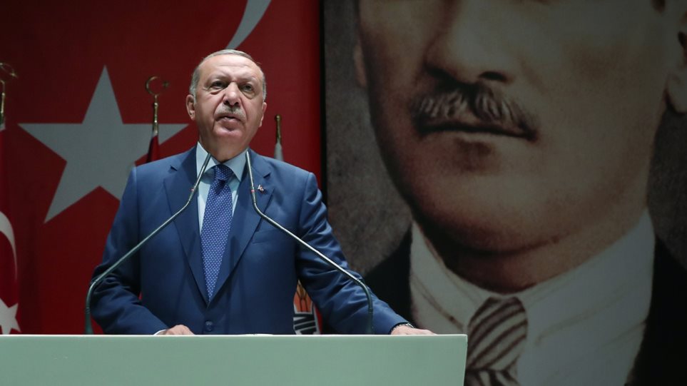 erdoganartv3