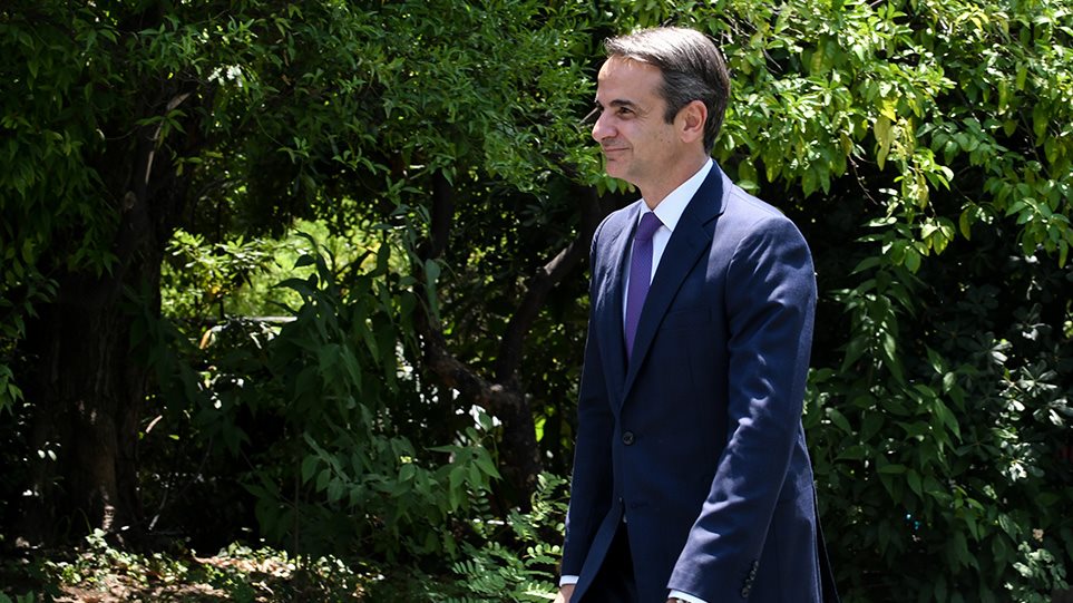 mitsotakis00