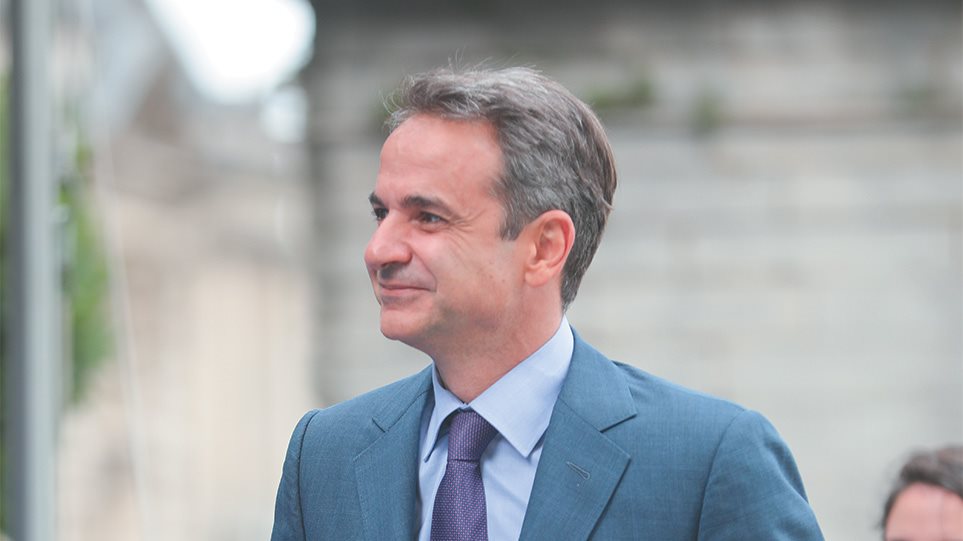 mhtsotakis_ar