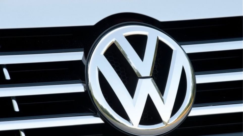 «Βόμβα» στη Volkswagen: Διώξεις στα κορυφαία στελέχη της 1