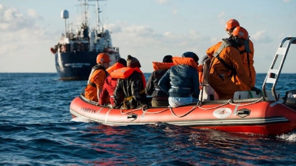 Ιταλία: Οι μετανάστες θα επαναπατρίζονται σε τέσσερις μήνες