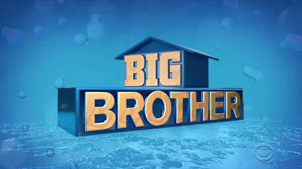Επιστρέφει στην ελληνική τηλεόραση ο "Big Brother"