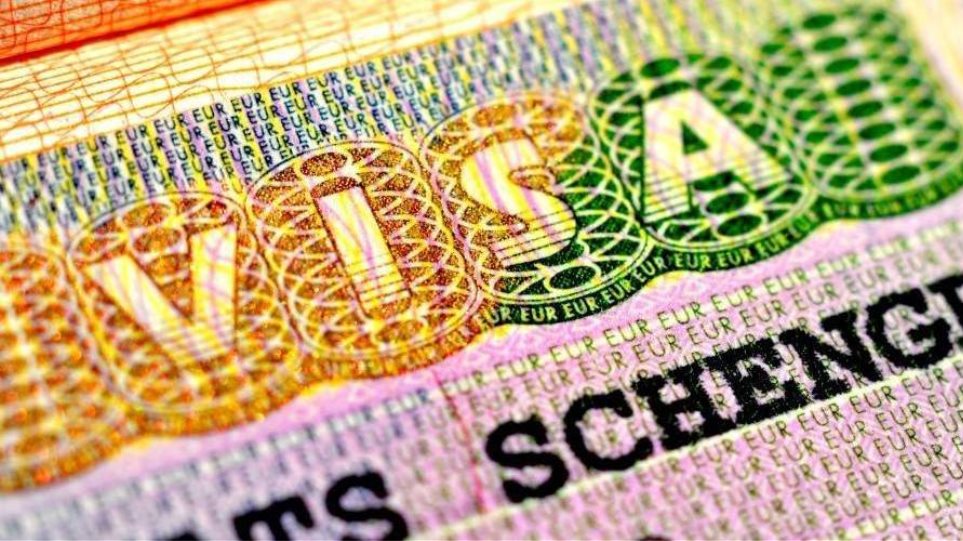 Golden Visa Όλες οι αλλαγές που ετοιμάζει η κυβέρνηση