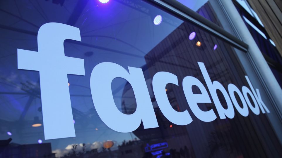 Το Facebook διέγραψε 3,2 δισ. λογαριασμούς - Fake χρήστες, παιδική πορνογραφία και ρατσισμός
