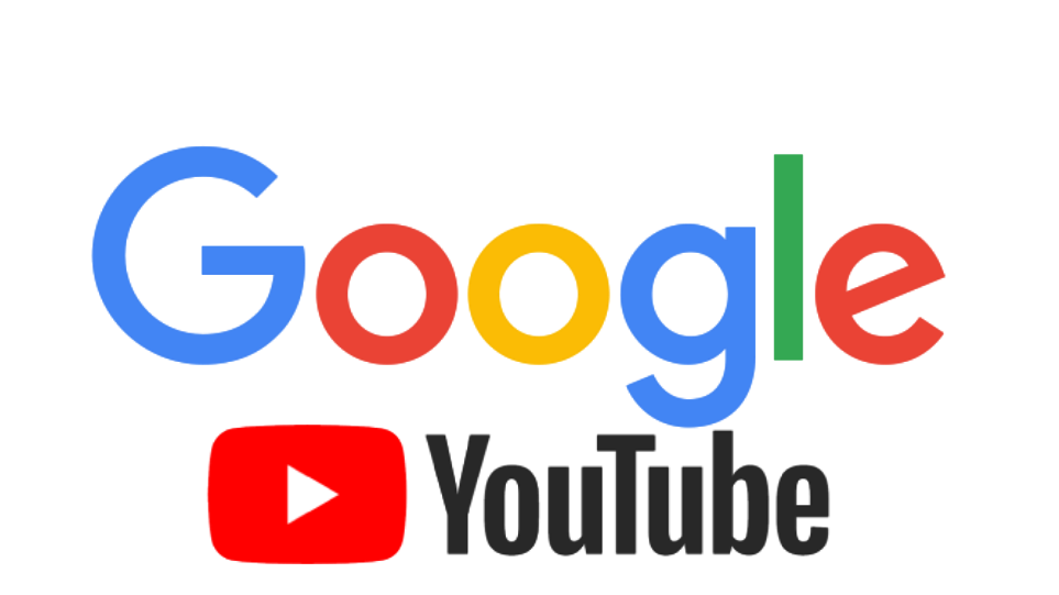 Youtube com google. Гугл ютуб. Новый логотип гугл. Изображение ютуб гугл. Ютуб продажа компании гуглу.