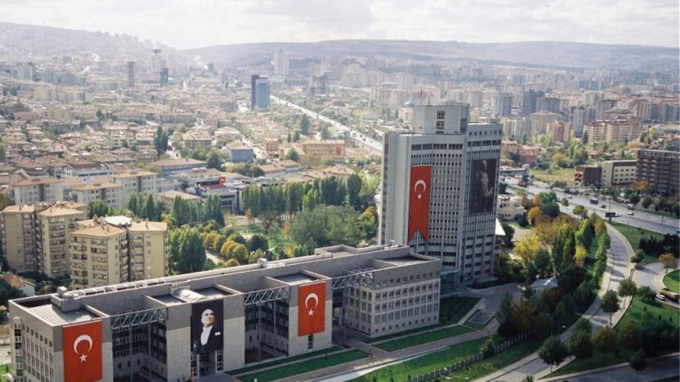 turkish_mfa