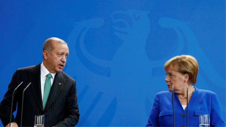 merkel_erdogan