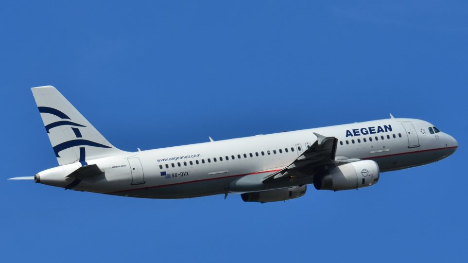 Airbus_A320-200_Aegean_AL__AEE__SX-DVX_-_MSN_3829__9719651810_