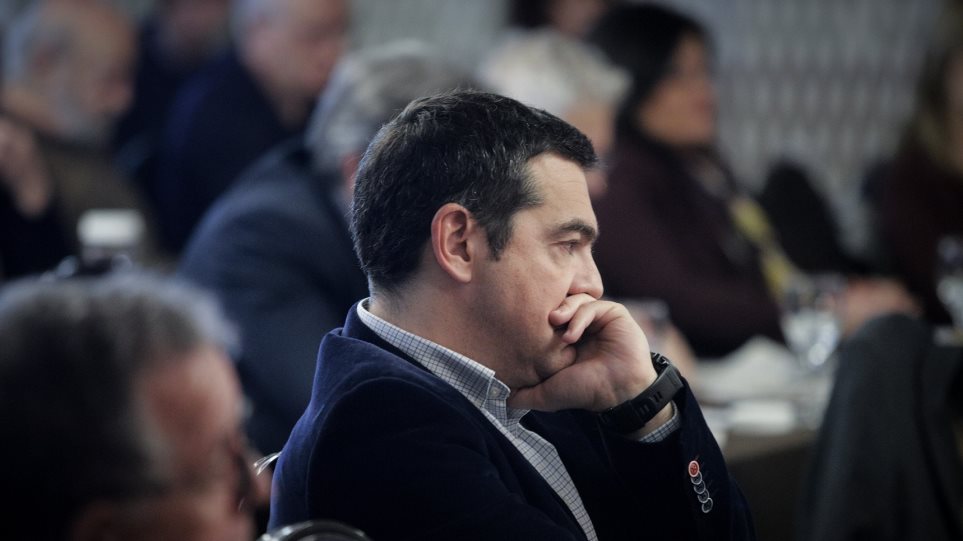 tsipras_main_again_ke_syriza