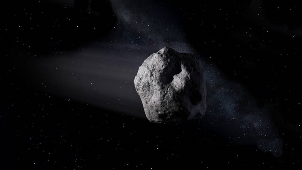 nasa_asteroid
