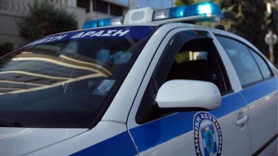 Θεσσαλονίκη - Απάτη: Κύκλωμα υποσχόταν χρήματα μέσω ΕΣΠΑ - Κατηγορούμενος και ένας εφοριακός