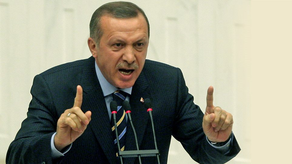 erdogan-angry343