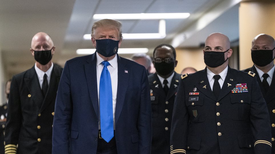 trump-mask.jpg