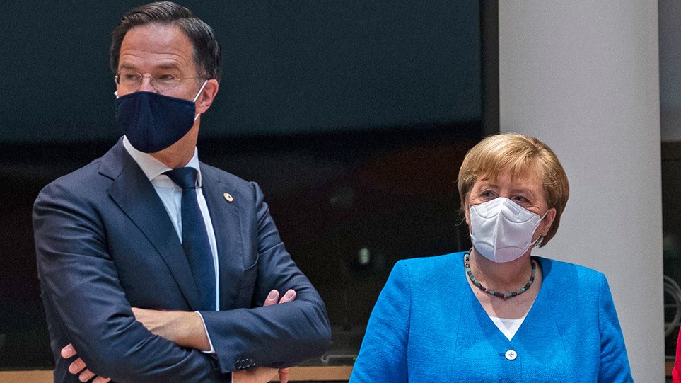 merkel-rutte-arthro