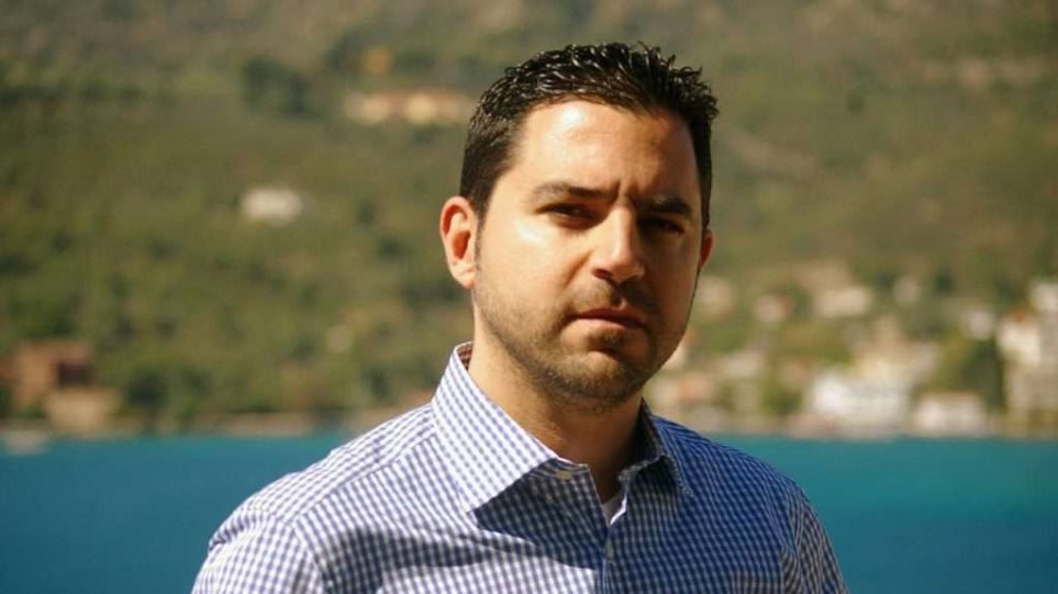 Δήμαρχος Πόρου: Οικονομική καταστροφή τα μέτρα - Σε δέκα μέρες θα είμαστε το πιο καθαρό από κορωνοϊό νησί στην Ελλάδα