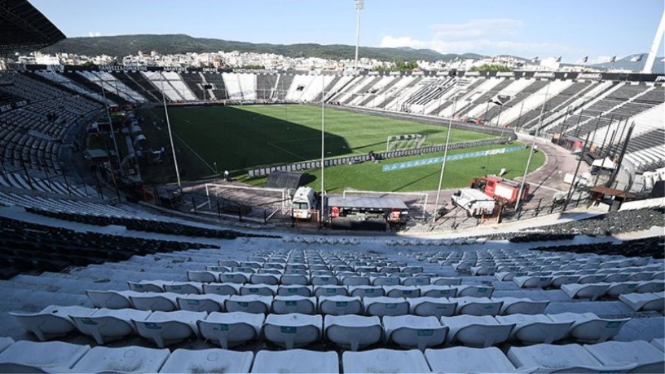 paok_toumba_002