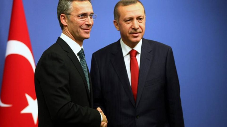 stoltenberg-erdogan