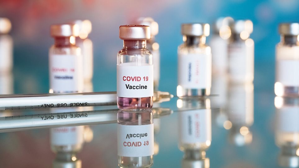 covid_usa_vaccine