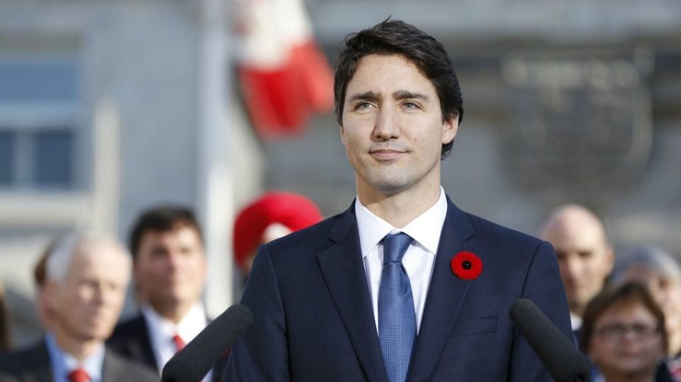 Καναδάς: Γιατί ο Τζάστιν Τριντό ετοιμάζεται να προκηρύξει εκλογές