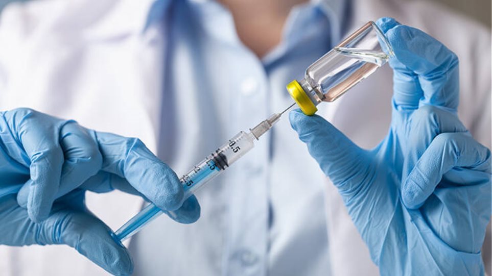 Κορωνοϊός: Τα mRNA εμβόλια θεωρούνται σήμερα τα πιο «καθαρά» εμβόλια, λένε επιστήμονες