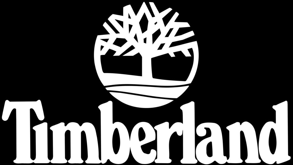 Timberland: Από το κίτρινο μποτάκι στην αυτοκρατορία των δισεκατομμυρίων