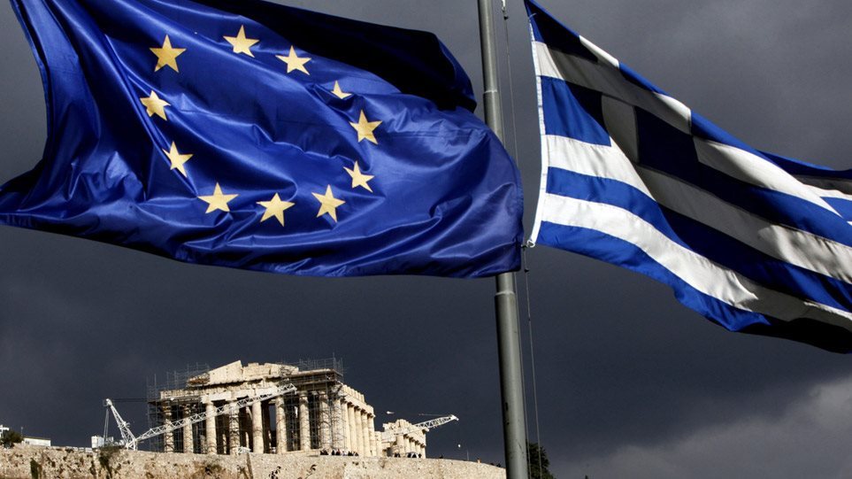 greek-crisis01-mesa