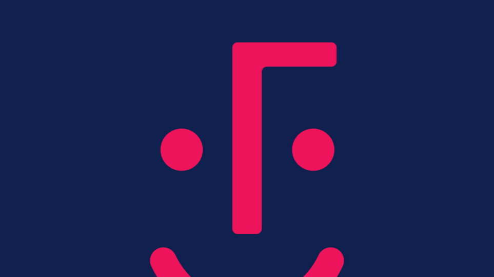 ERTFLIX_logo-1-1