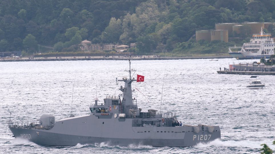 turk_navy