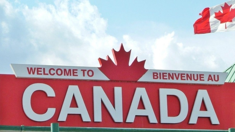 canada_welcome