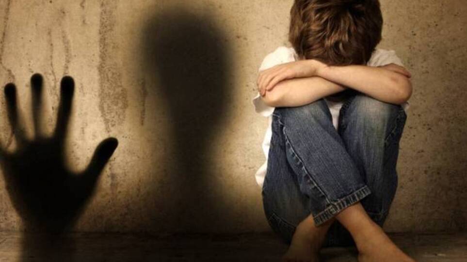 Κομοτηνή: Σοκ με βιασμό 6χρονου από 12χρονο