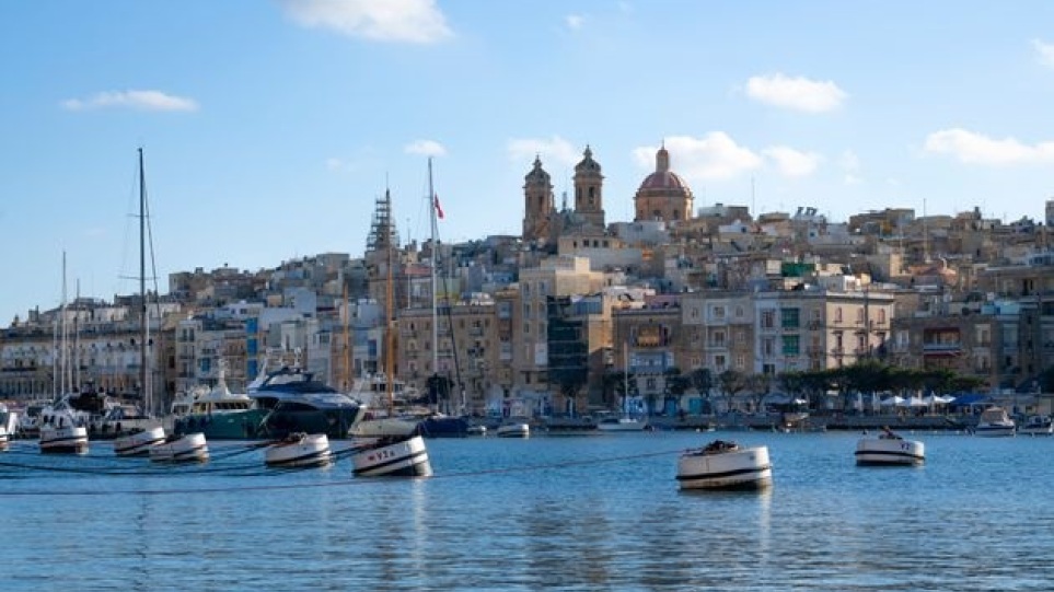 Malta1