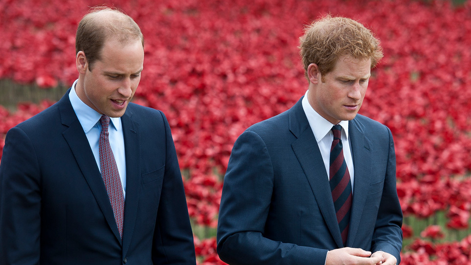 harry-william3