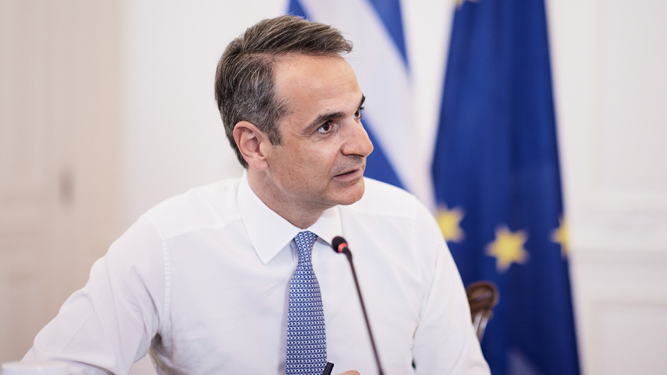 mitsotakis-0